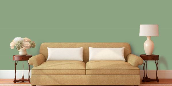 Флизелиновые обои Modern Sw9 005