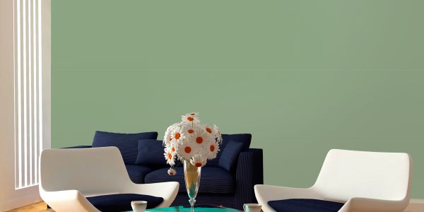 Флизелиновые обои Modern Sw9 005