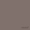 Флизелиновые обои Modern Sw9 010