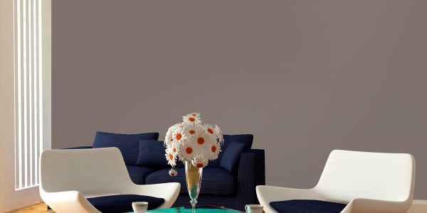 Флизелиновые обои Modern Sw9 010