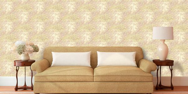 Флизелиновые обои Trend Trend2 005