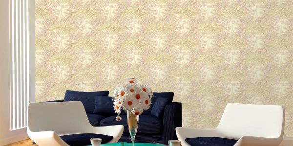 Флизелиновые обои Trend Trend2 005