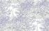 Флизелиновые обои Trend Trend2 006