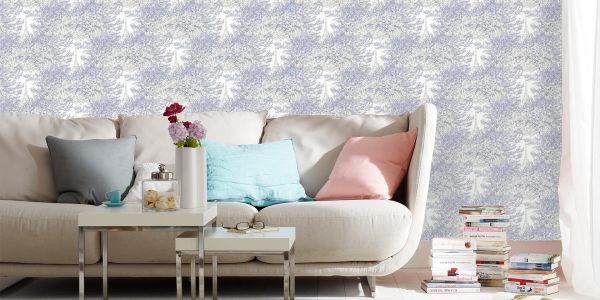Флизелиновые обои Trend Trend2 006