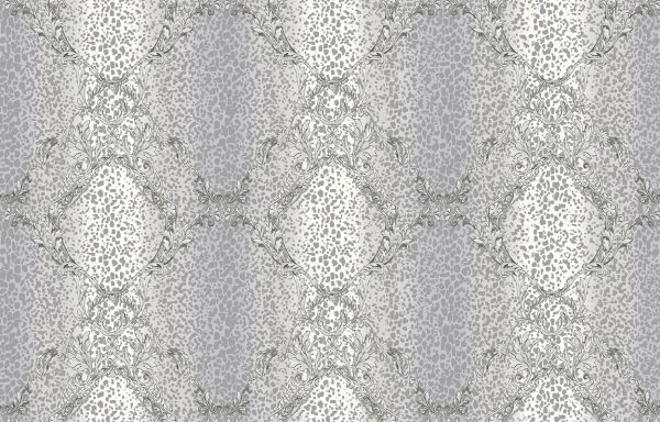 Флизелиновые обои Trend Trend4 001