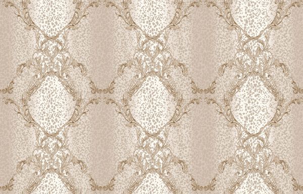 Флизелиновые обои Trend Trend4 002