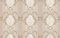Флизелиновые обои Trend Trend4 002