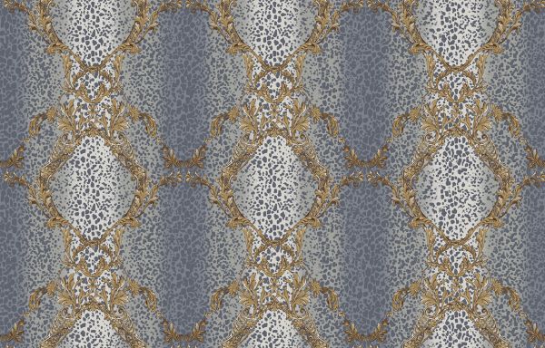 Флизелиновые обои Trend Trend4 006