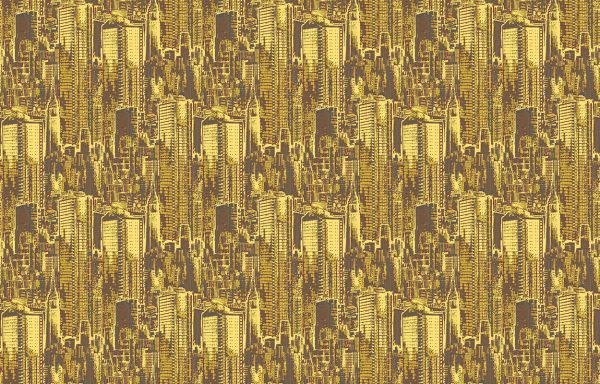 Флизелиновые обои Trend Trend6 005