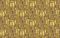 Флизелиновые обои Trend Trend6 005