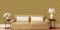 Флизелиновые обои Trend Trend6 005