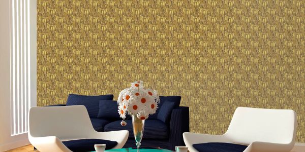 Флизелиновые обои Trend Trend6 005