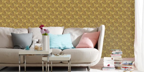 Флизелиновые обои Trend Trend6 005