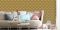Флизелиновые обои Trend Trend6 005