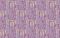 Флизелиновые обои Trend Trend6 007