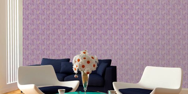 Флизелиновые обои Trend Trend6 007