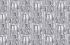 Флизелиновые обои Trend Trend6 011