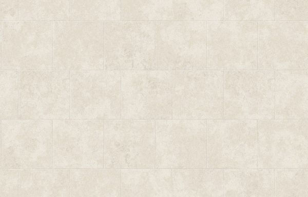 Флизелиновые обои Trend Trend8 002 1