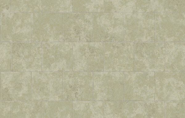 Флизелиновые обои Trend Trend8 005