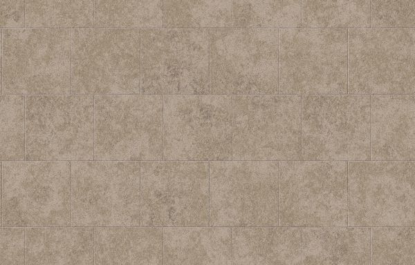 Флизелиновые обои Trend Trend8 006