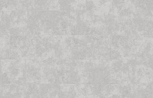 Флизелиновые обои Trend Trend8 011