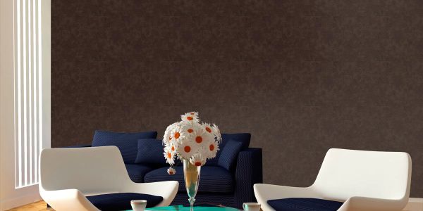 Флизелиновые обои Trend Trend8 012