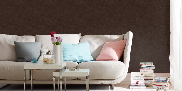 Флизелиновые обои Trend Trend8 012