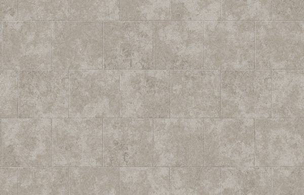 Флизелиновые обои Trend Trend8 012 1