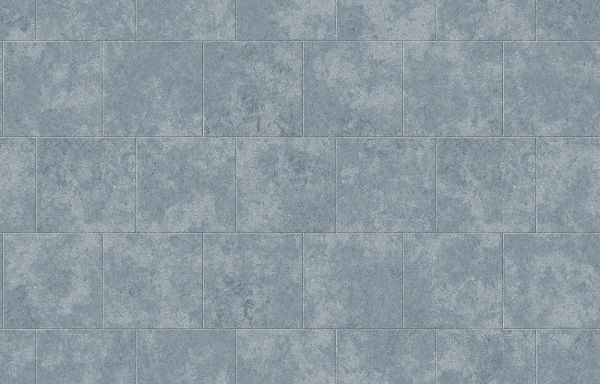 Флизелиновые обои Trend Trend8 021