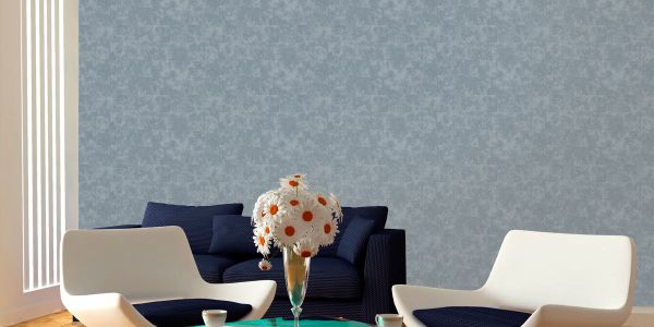Флизелиновые обои Trend Trend8 021