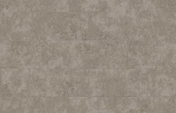 Флизелиновые обои Trend Trend8 022