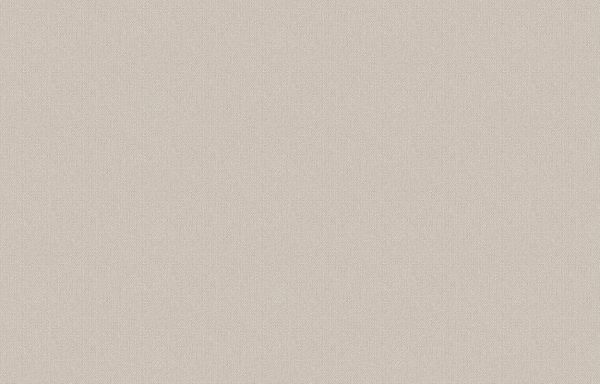 Флизелиновые обои Trend Flos6 002 1