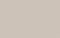 Флизелиновые обои Trend Flos6 002 1