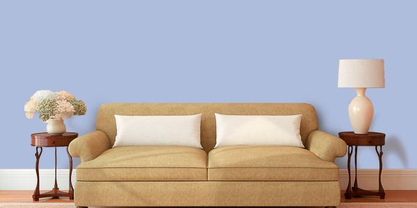 Флизелиновые обои Trend Flos6 006