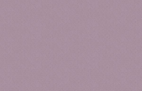 Флизелиновые обои Trend Flos6 007