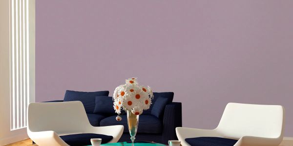 Флизелиновые обои Trend Flos6 007