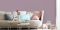 Флизелиновые обои Trend Flos6 007