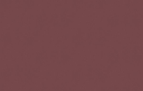 Флизелиновые обои Trend Flos6 020