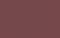 Флизелиновые обои Trend Flos6 020