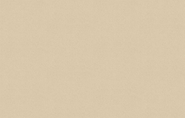 Флизелиновые обои Trend Gem4 002