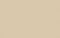 Флизелиновые обои Trend Gem4 002