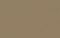 Флизелиновые обои Trend Gem4 010