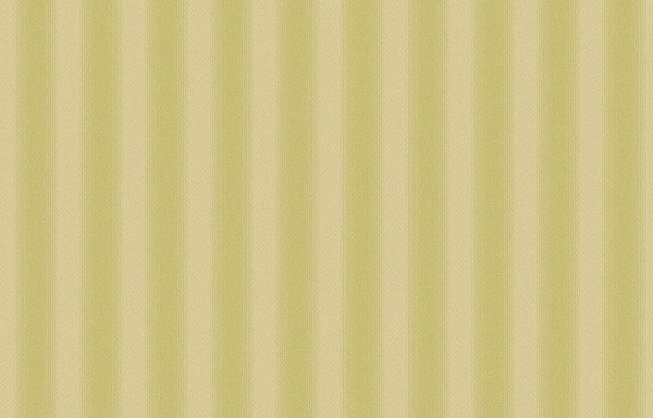 Флизелиновые обои Trend Trend9 004