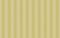 Флизелиновые обои Trend Trend9 004