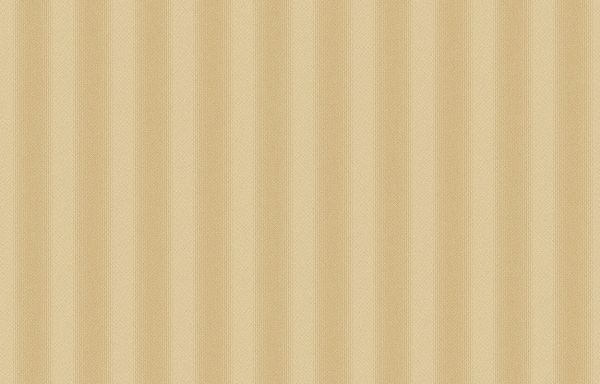 Флизелиновые обои Trend Trend9 004 1