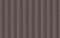 Флизелиновые обои Trend Trend9 012
