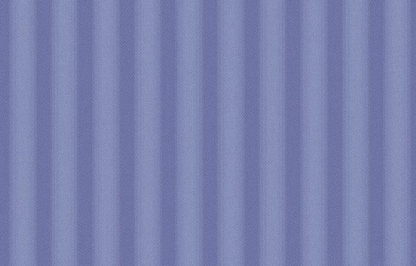 Флизелиновые обои Trend Trend9 021