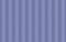 Флизелиновые обои Trend Trend9 021