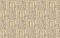 Флизелиновые обои Trend Trend6 012