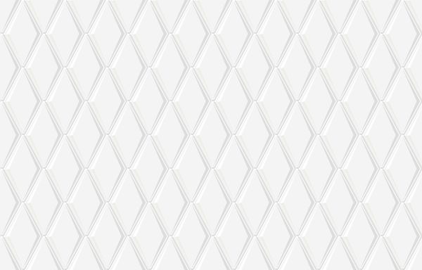 Флизелиновые обои Trend Trend7 001